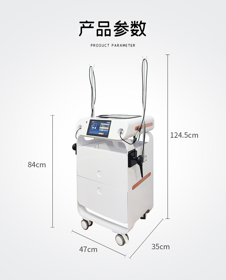 448k溫控儀規(guī)格參數介紹