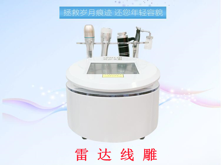 雷達(dá)線雕儀器哪個牌子好